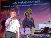 Taxi 20190706 (149)